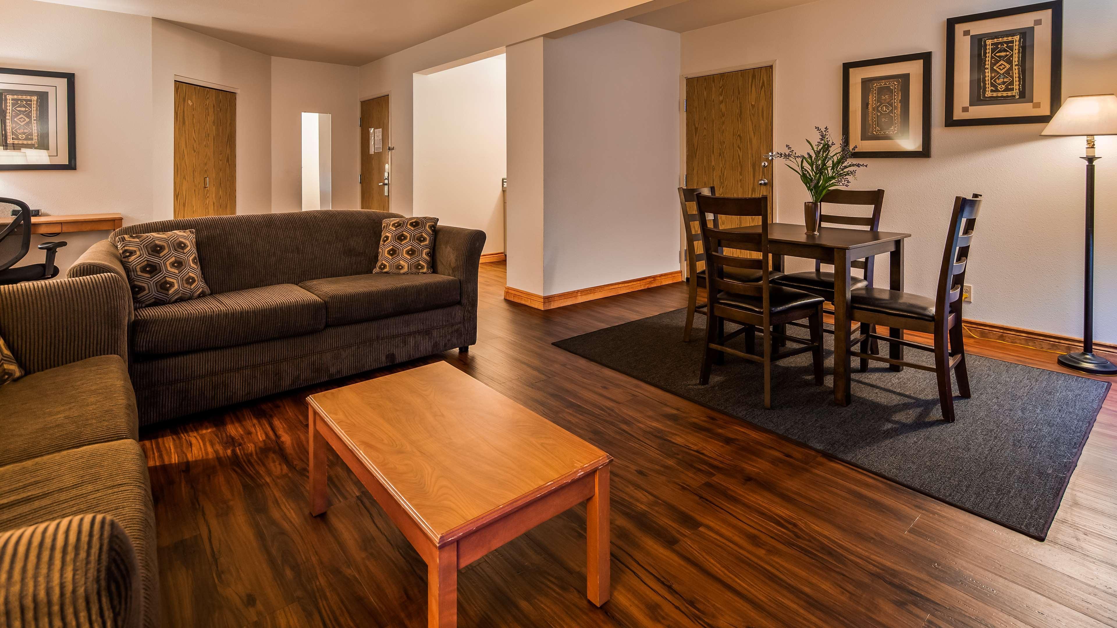 Spark By Hilton Bensalem Philadelphia Eksteriør billede