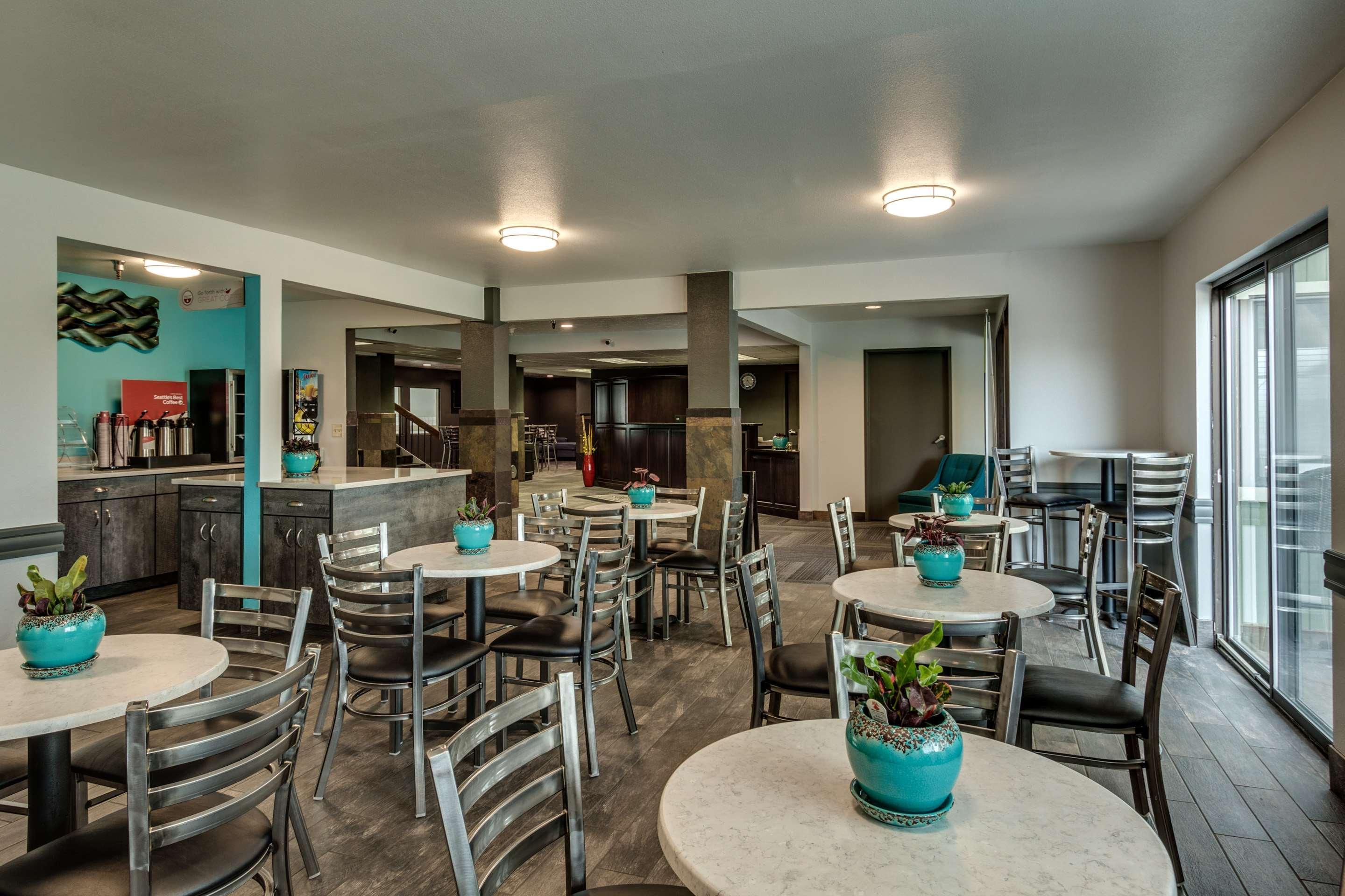 Spark By Hilton Bensalem Philadelphia Eksteriør billede